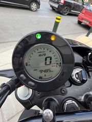 Kawasaki Eliminator 500 SE 2025 Special Edition-thumb-9