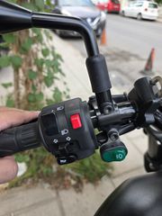 Kawasaki Eliminator 500 SE 2025 Special Edition-thumb-10