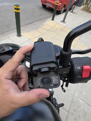 Kawasaki Eliminator 500 SE 2025 Special Edition-thumb-12