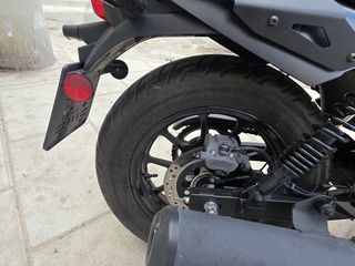 Kawasaki Eliminator 500 SE 2025 Special Edition-thumb-13