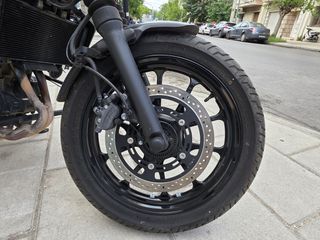 Kawasaki Eliminator 500 SE 2025 Special Edition-thumb-14