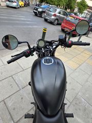 Kawasaki Eliminator 500 SE 2025 Special Edition-thumb-15