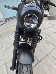 Kawasaki Eliminator 500 SE 2025 Special Edition-thumb-16