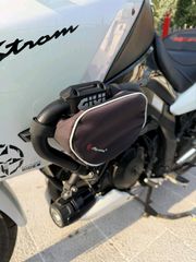 Suzuki V-Strom 1000 2005-thumb-2