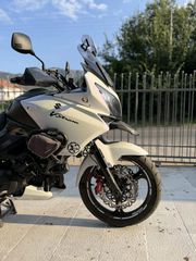 Suzuki V-Strom 1000 2005-thumb-3