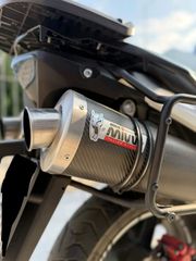 Suzuki V-Strom 1000 2005-thumb-4