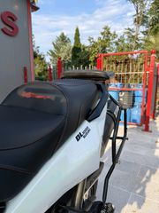 Suzuki V-Strom 1000 2005-thumb-5