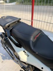 Suzuki V-Strom 1000 2005-thumb-6