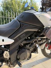 Suzuki V-Strom 1000 2005-thumb-7