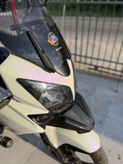 Suzuki V-Strom 1000 2005-thumb-8