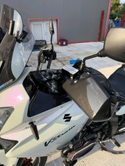 Suzuki V-Strom 1000 2005-thumb-9