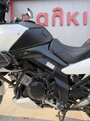 Suzuki V-Strom 1000 2005-thumb-10