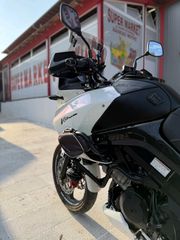 Suzuki V-Strom 1000 2005-thumb-11