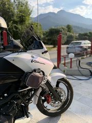 Suzuki V-Strom 1000 2005-thumb-13