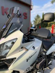 Suzuki V-Strom 1000 2005-thumb-14