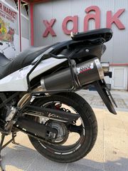 Suzuki V-Strom 1000 2005-thumb-15