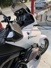 Suzuki V-Strom 1000 2005-thumb-17