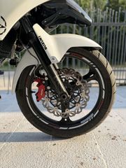 Suzuki V-Strom 1000 2005-thumb-18