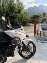 Suzuki V-Strom 1000 2005-thumb-19