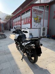 Suzuki V-Strom 1000 2005-thumb-20