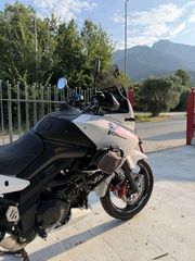 Suzuki V-Strom 1000 2005-thumb-21