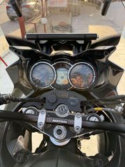 Suzuki V-Strom 1000 2005-thumb-22