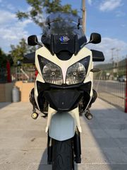 Suzuki V-Strom 1000 2005-thumb-23