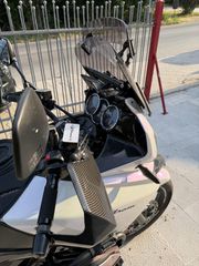 Suzuki V-Strom 1000 2005-thumb-24