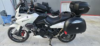 Suzuki V-Strom 1000 2005-thumb-26