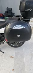 Suzuki V-Strom 1000 2005-thumb-27