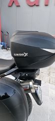 Suzuki V-Strom 1000 2005-thumb-28