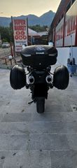 Suzuki V-Strom 1000 2005-thumb-29