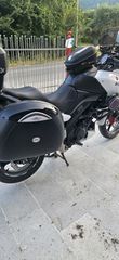Suzuki V-Strom 1000 2005-thumb-30