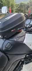 Suzuki V-Strom 1000 2005-thumb-31