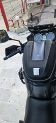 Suzuki V-Strom 1000 2005-thumb-32