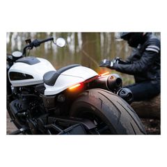 Kellermann, Jetstream DF sequential turn signal, clear lens-thumb-4