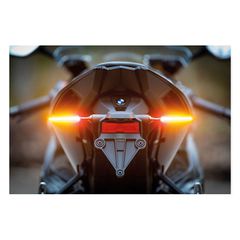 Kellermann, Jetstream DF sequential turn signal, clear lens-thumb-3