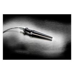 Kellermann, Jetstream DF sequential turn signal, clear lens-thumb-1