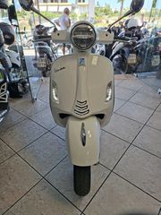 Piaggio GTS 300 2022 SUPER-thumb-2