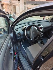 Opel Corsa 2005 TWINPORT 1.2