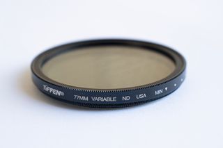 Tiffen Variable ND φίλτρο 77mm-thumb-1
