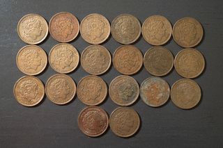Νομίσματα 100 δραχμών-thumb-1