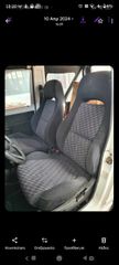 Swift gti Καθισματα