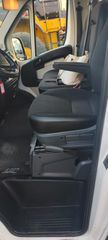 Διπλοκάμπινο Peugeot 2019 BOXER 2.0 DIESEL 150 PS ΦΟΥΣΚΑΤΟ 7 ΘΕΣΕΙΣ DOKA-thumb-7