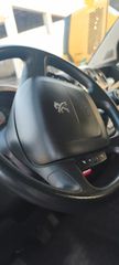 Διπλοκάμπινο Peugeot 2019 BOXER 2.0 DIESEL 150 PS ΦΟΥΣΚΑΤΟ 7 ΘΕΣΕΙΣ DOKA-thumb-8