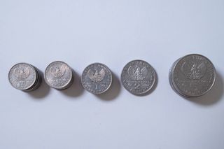 Νομίσματα 21 Απριλίου 1967-thumb-1