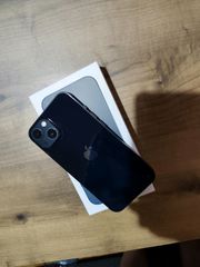 iPhone 13 128gb