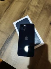 iPhone 13 128gb-thumb-1