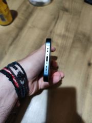 iPhone 13 128gb-thumb-2
