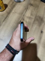 iPhone 13 128gb-thumb-3